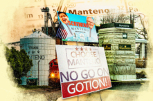 (Illustration by The Epoch Times, Benjamin Dziechciowski, The Epoch Times/Nathan Worcester, Chris Light, Shutterstock)