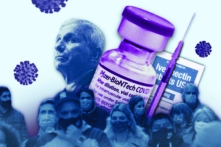 (Ảnh minh họa bởi The Epoch Times, Shutterstock)