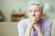 Viêm mạn tính có thể ảnh hưởng âm thầm lên tất cả chức năng cơ thể. (Ảnh: Pressmaster/Shutterstock)