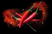 (Ảnh: showcake/shutterstock)