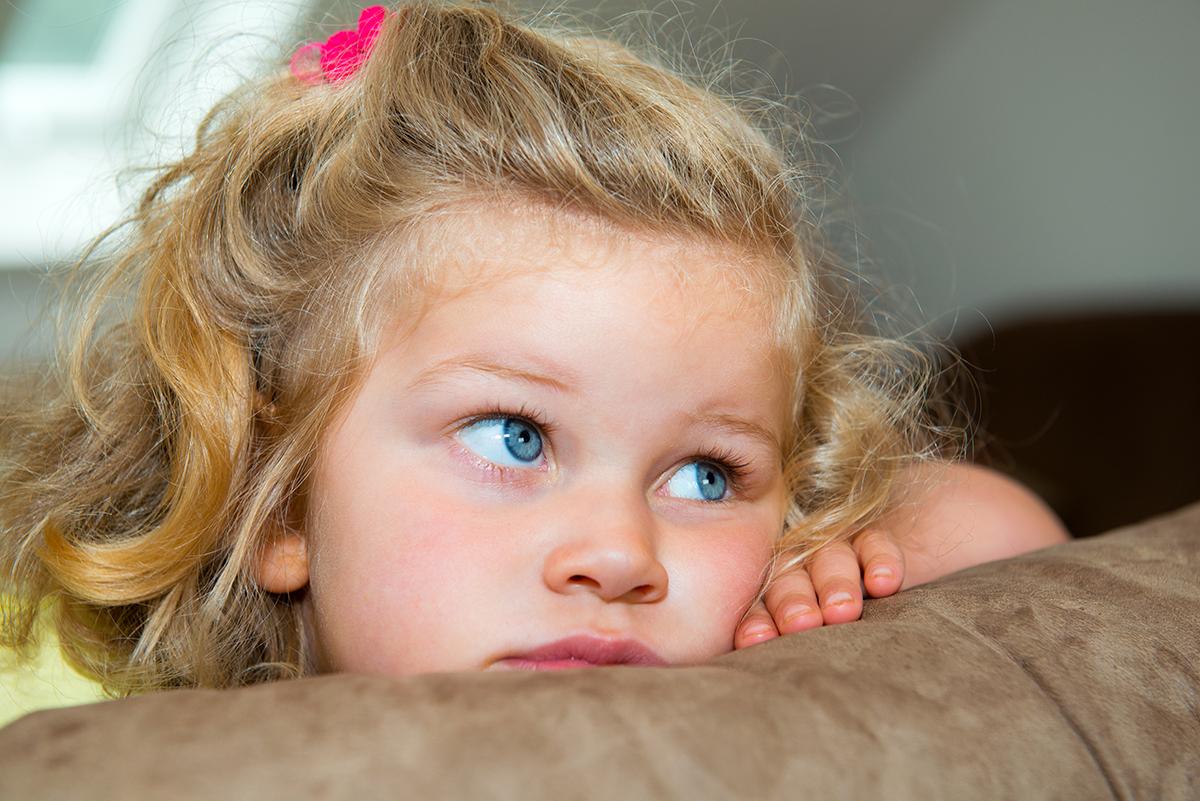 (Ảnh: Firma V/Shutterstock)