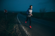 (Ảnh: JLwarehouse/Shutterstock)