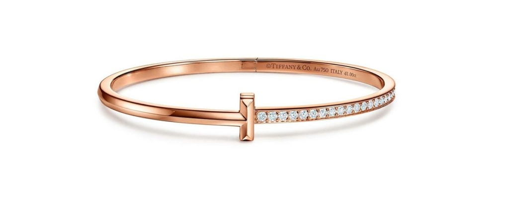 (Ảnh: Đăng dưới sự cho phép của hãng Tiffany)