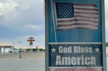 (Ảnh: Christopher Spolar/Unsplash.com)