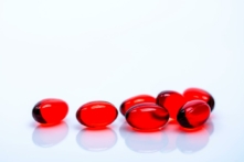 (Ảnh: Fahroni/Shutterstock)