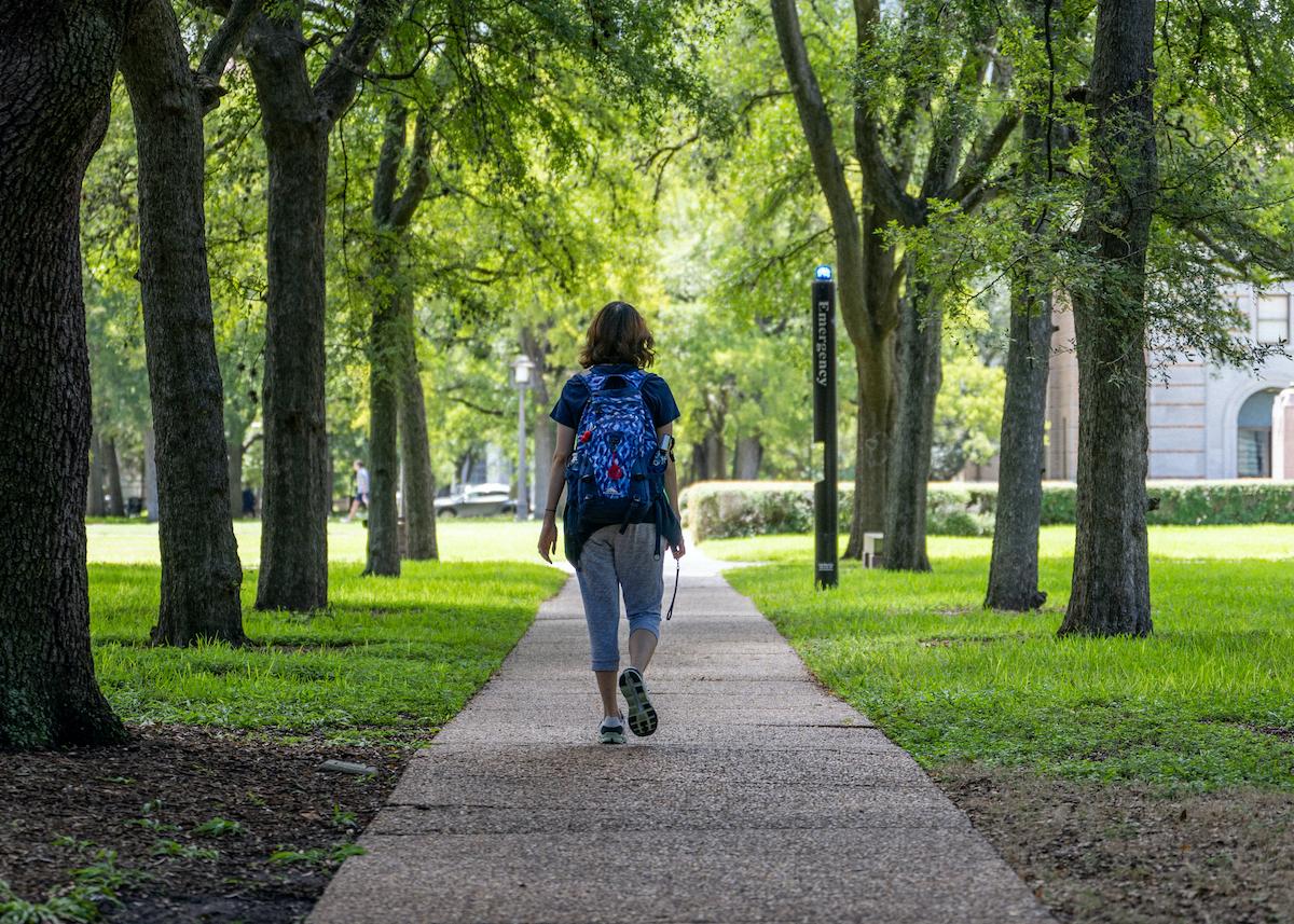 Liệu chúng ta có đang nuôi dưỡng thế hệ Pyjama?