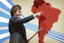 (Ảnh: Minh họa của The Epoch Times, Getty Images, Freepik, Shutterstock)