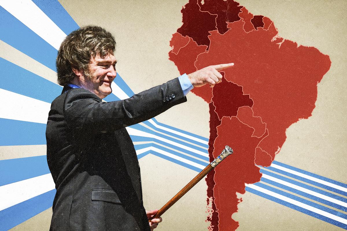 (Ảnh: Minh họa của The Epoch Times, Getty Images, Freepik, Shutterstock)