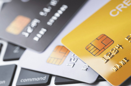 Mua sắm trực tuyến: 5 biện pháp để không bị  lừa đảo dịp cuối năm