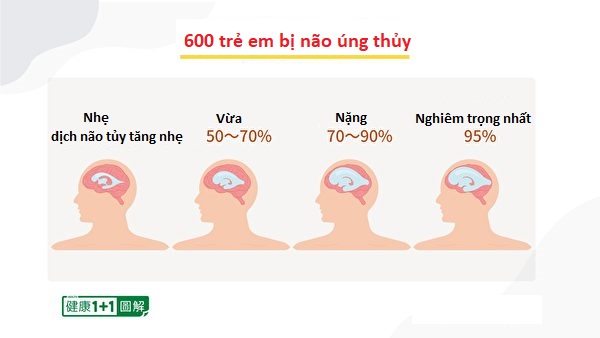 Nhìn thấu ‘Thuyết tiến hóa’ (Chương 4): Thuyết tiến hóa không động chạm đến thế giới tinh thần (P.1)
