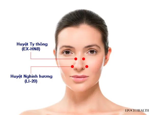 Bốn thủ thuật đơn giản giúp giảm quầng thâm mắt