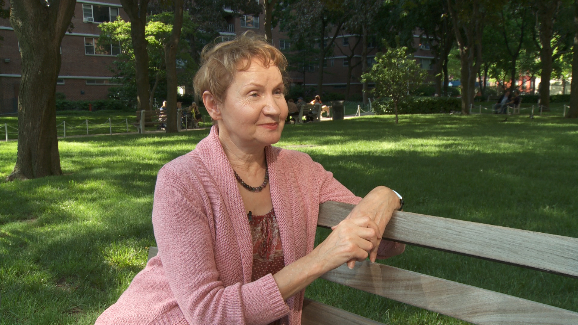 Cuốn sách mới trình bày khoa học đằng sau Pháp Luân Công