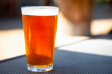 (Ảnh: VDB/Shutterstock)