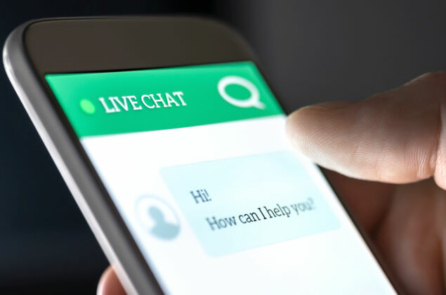 Người đánh giá luật chống khủng bố cho biết cần có luật mới để ngăn chặn việc chatbot AI đưa ra câu trả lời cực đoan