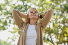 (Ảnh: Cat Box/Shutterstock)