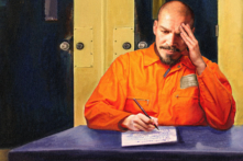 Gửi thế hệ tương lai: Những lá thư từ nhà ngục