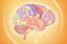 (Ảnh: Adisak Riwkratok/Shutterstock)