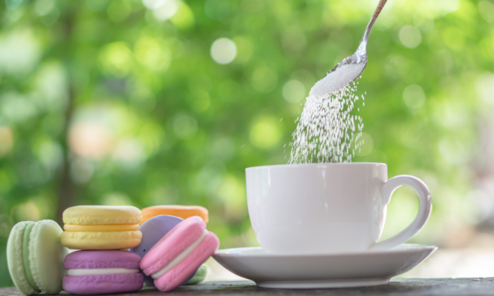 (Ảnh: Doucefleur/Shutterstock)