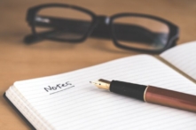 Từ vô tâm đến ích kỷ: Tại sao một số người chọn hành xử vô tri?