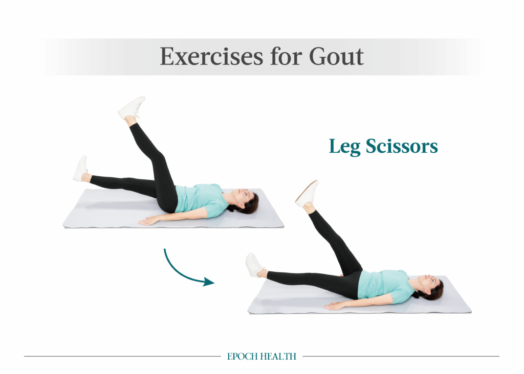 (Ảnh: Chung I Ho/The Epoch Times)