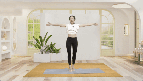 (Ảnh: The Epoch Times)