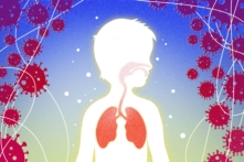 (Ảnh minh họa của The Epoch Times, Shutterstock)