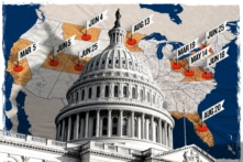 (Ảnh: Ảnh minh họa của The Epoch Times, Getty Images, Shutterstock)