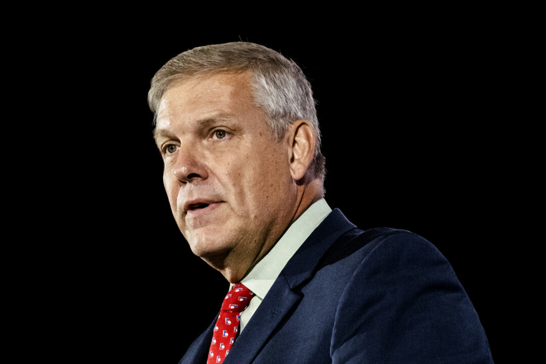 Nghị sĩ Quốc hội: Ủy ban ngày 06/01 đã xóa hơn 100 tài liệu trước khi Đảng Cộng Hòa kiểm soát Hạ viện