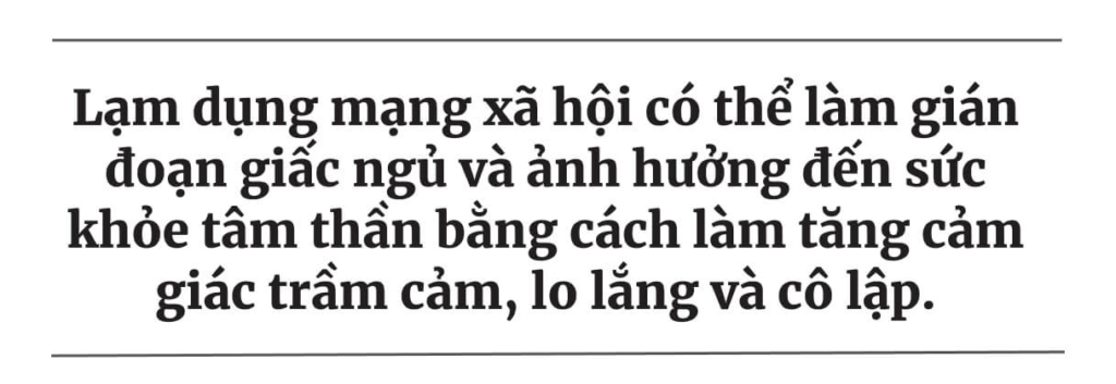 Khởi đầu năm mới lành mạnh và đầy hứng khởi với 10 giải pháp sức khỏe
