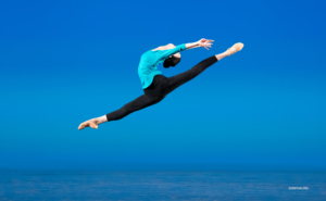 Tự điển vũ thuật cổ điển Trung Hoa đầu tiên