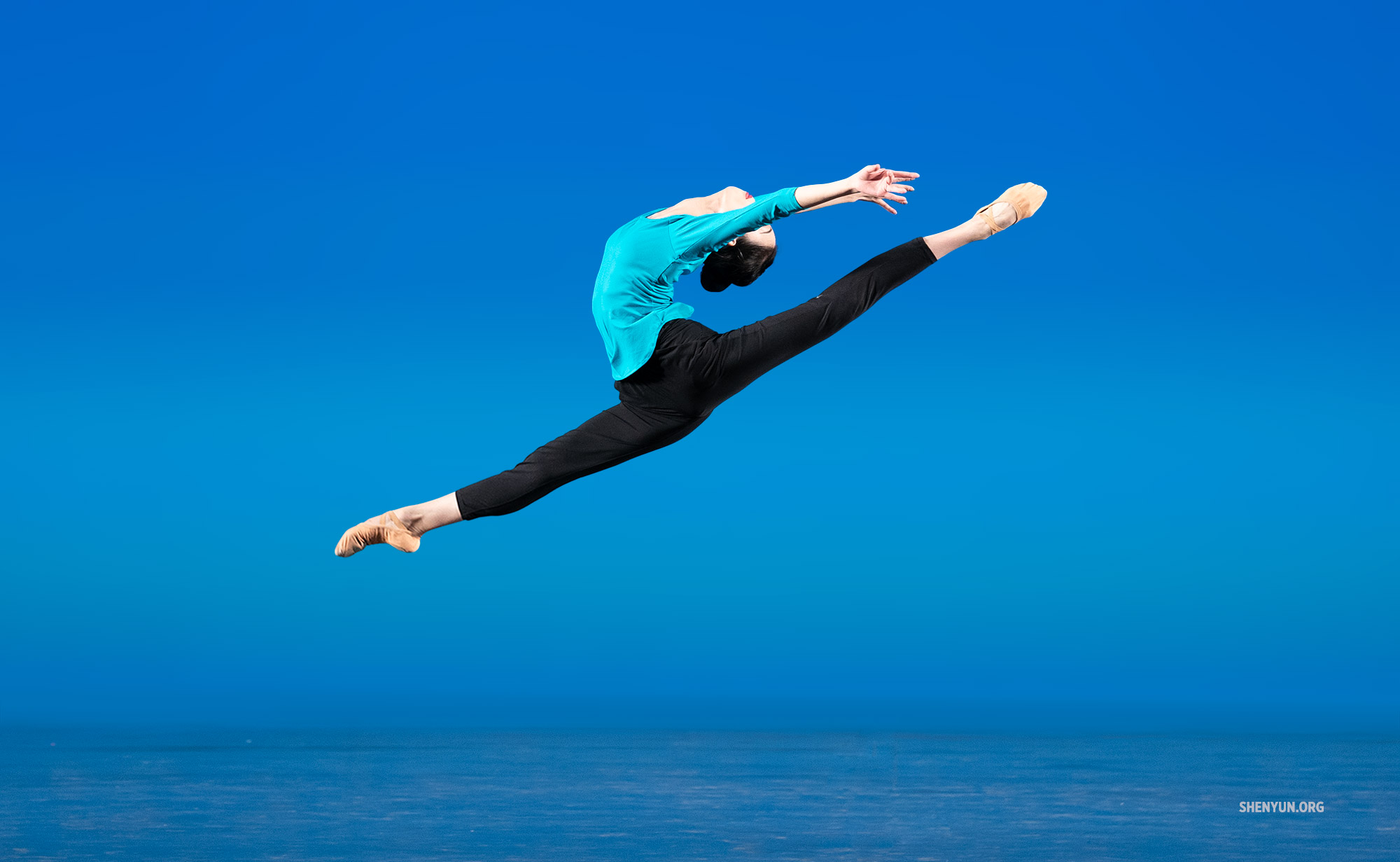 Tự điển vũ thuật cổ điển Trung Hoa đầu tiên