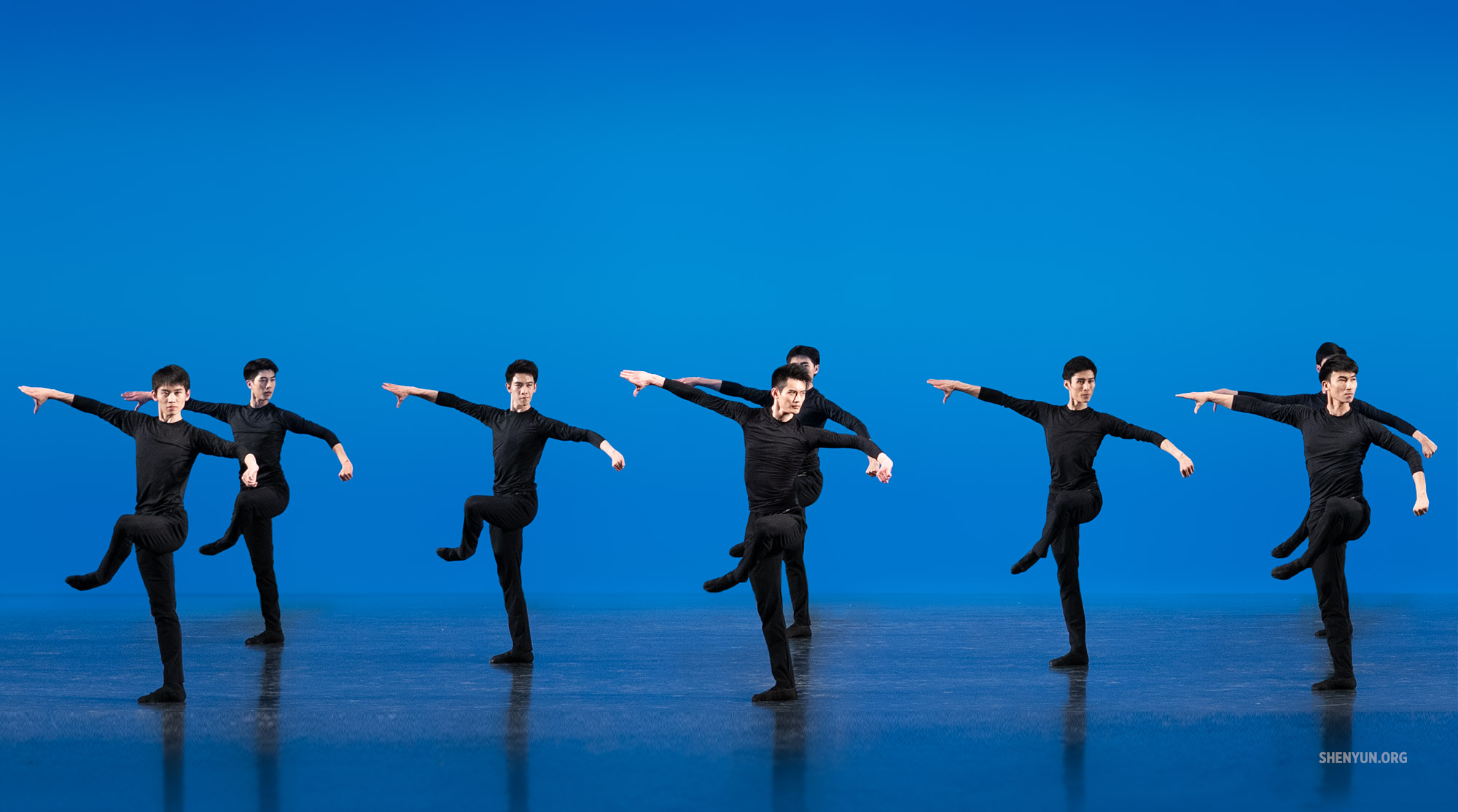 Tự điển vũ thuật cổ điển Trung Hoa đầu tiên