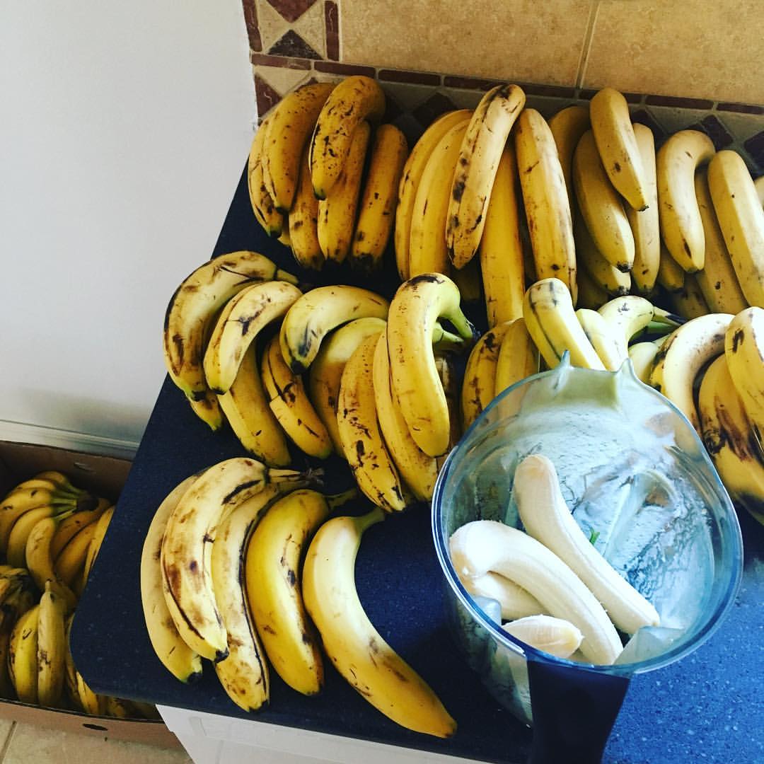 (Ảnh được đăng với sự cho phép của chị Ullenka)