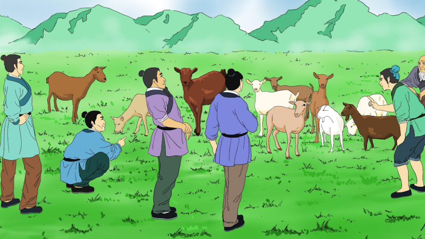 (Ảnh: Zhiching Chen/Epoch Times)