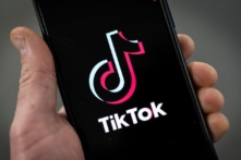 Báo cáo: TikTok yêu cầu người dùng phải nhập mật khẩu iPhone để xem nội dung