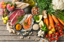 (Ảnh: Antonina Vlasova/Shutterstock)