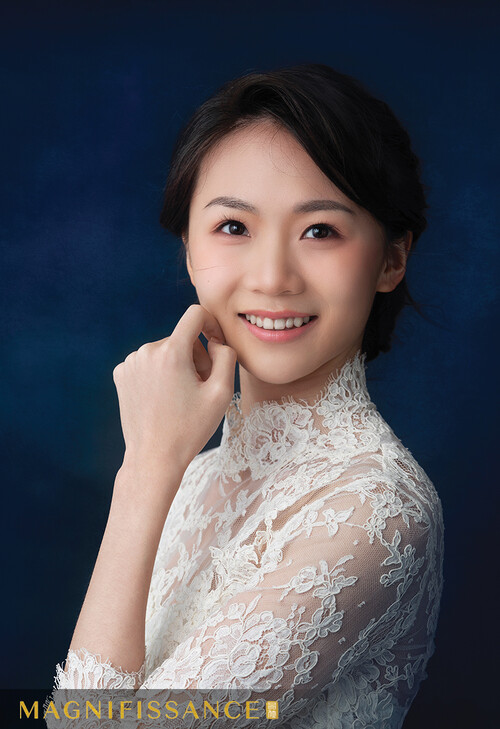 Chất thơ của vũ đạo: Trò chuyện cùng Nghệ sỹ múa đạt giải Bella Fan