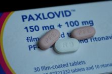 (Ảnh: Wolfgang Rattay/Reuters/Minh họa)