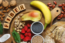 (Ảnh: Evan Lorne/Shutterstock)