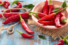 (Ảnh: Vitalina Rybakova/Shutterstock)