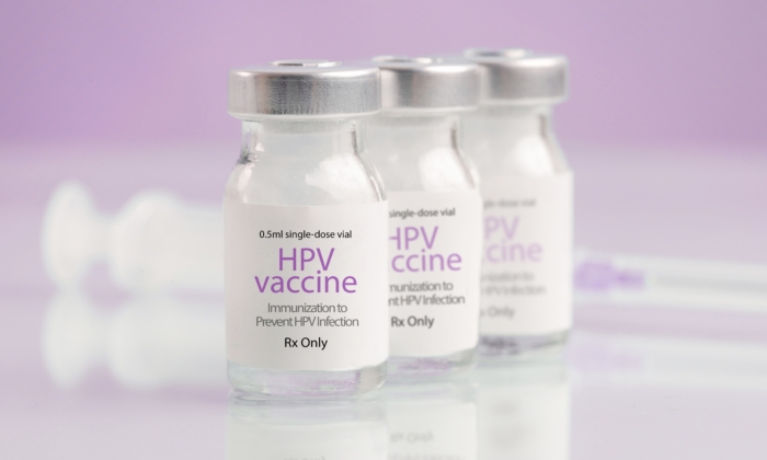 (triocean/Shutterstock)