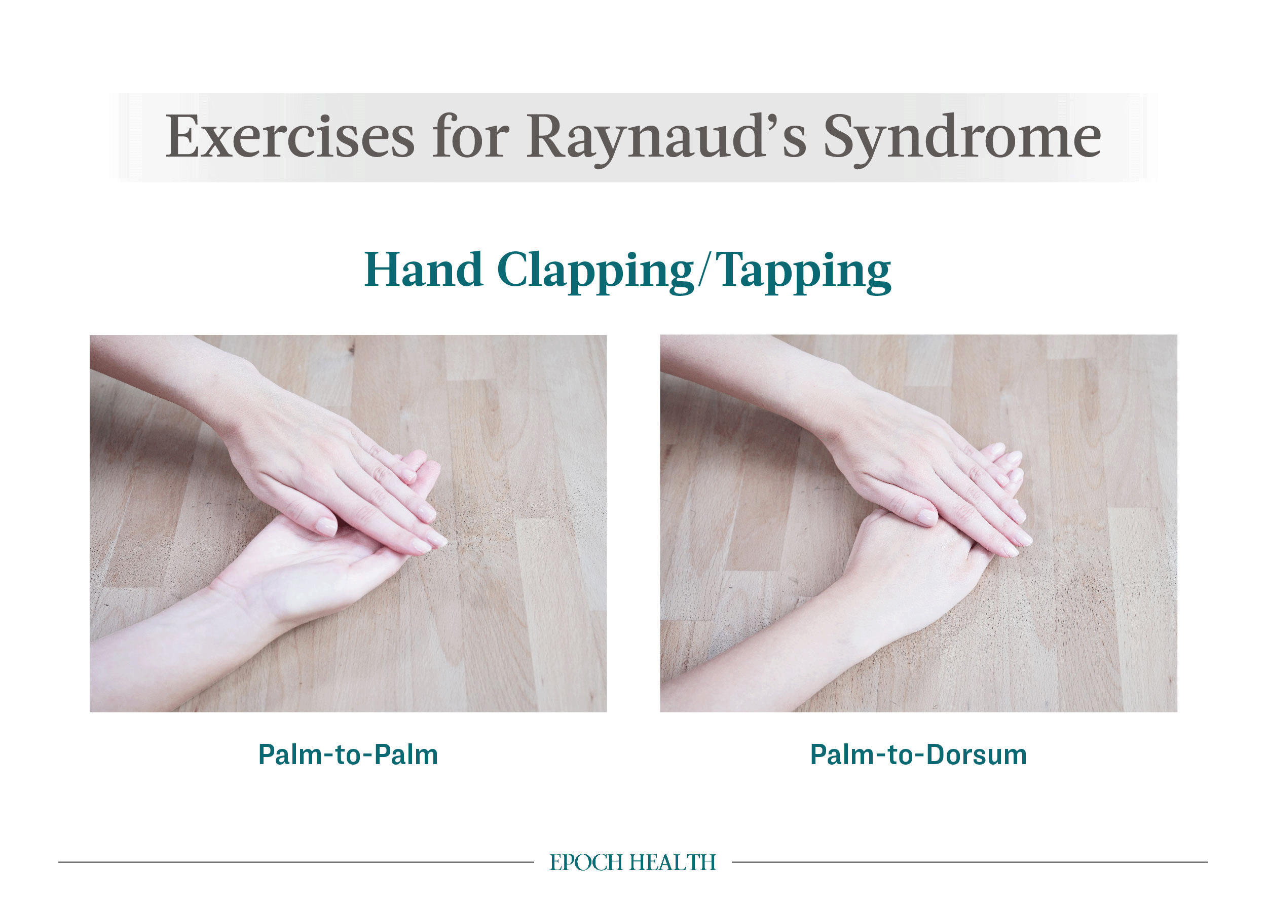 (Ảnh: Chung I Ho/The Epoch Times)