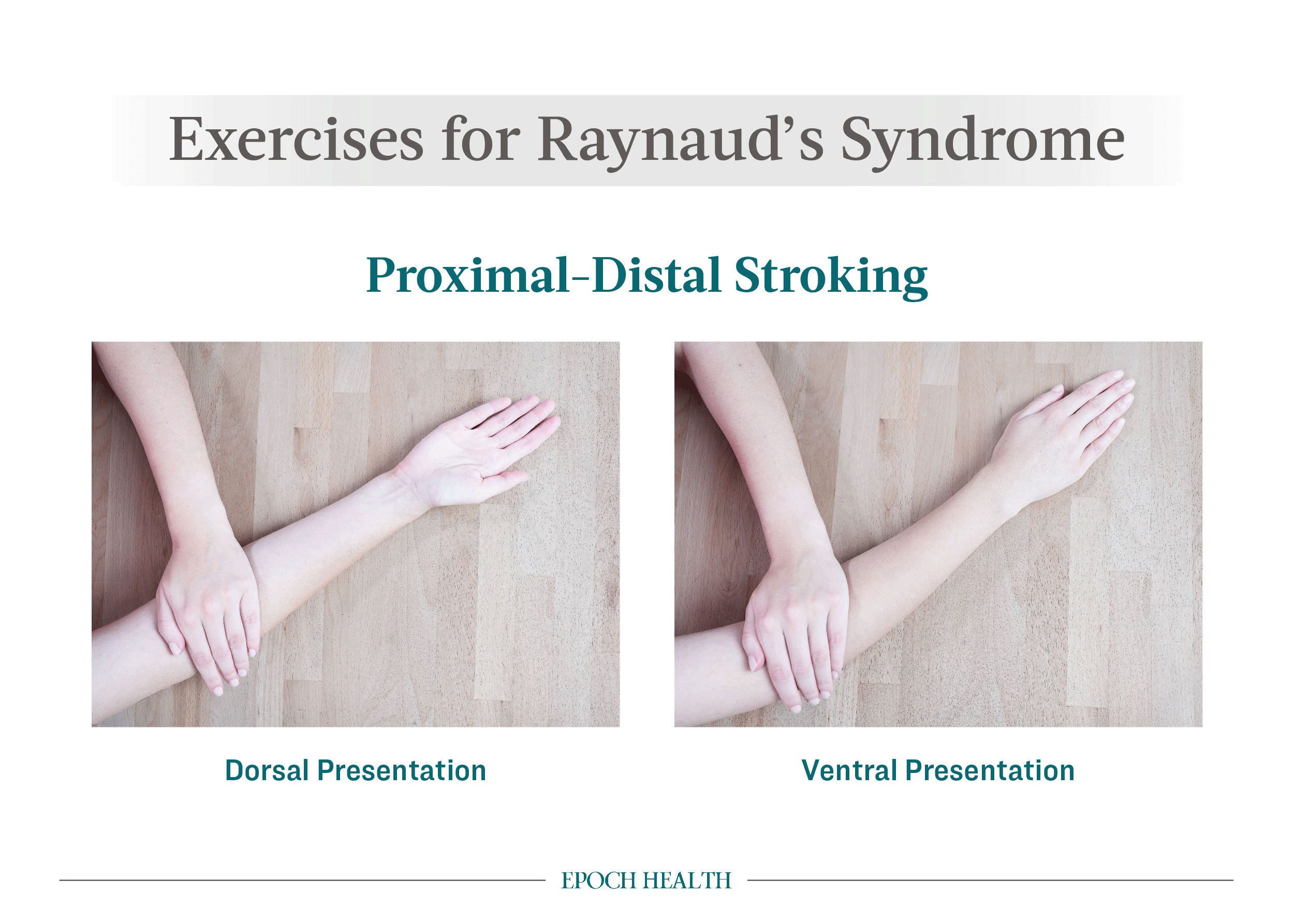 (Ảnh: Chung I Ho/The Epoch Times)