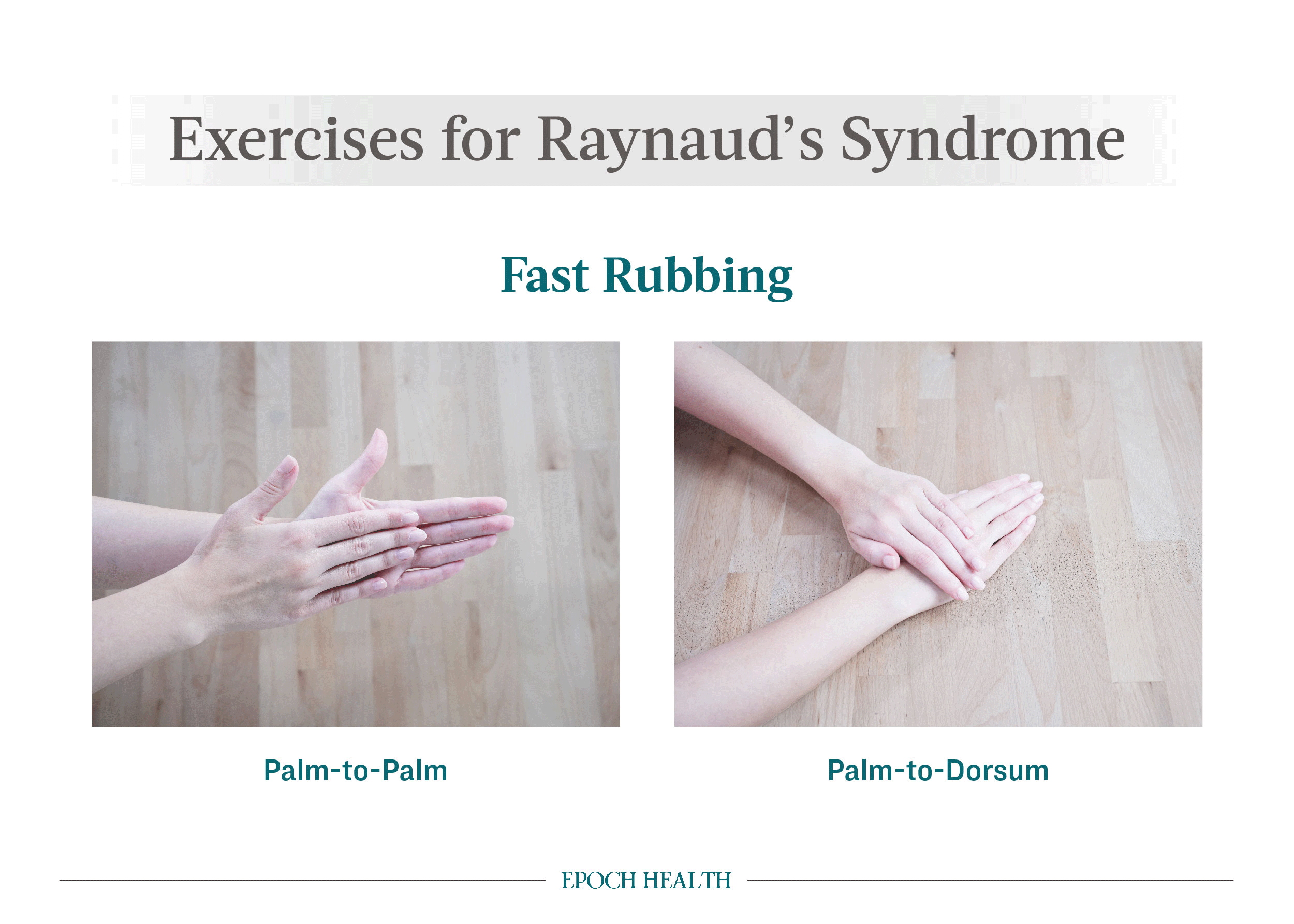 (Ảnh: Chung I Ho/The Epoch Times)