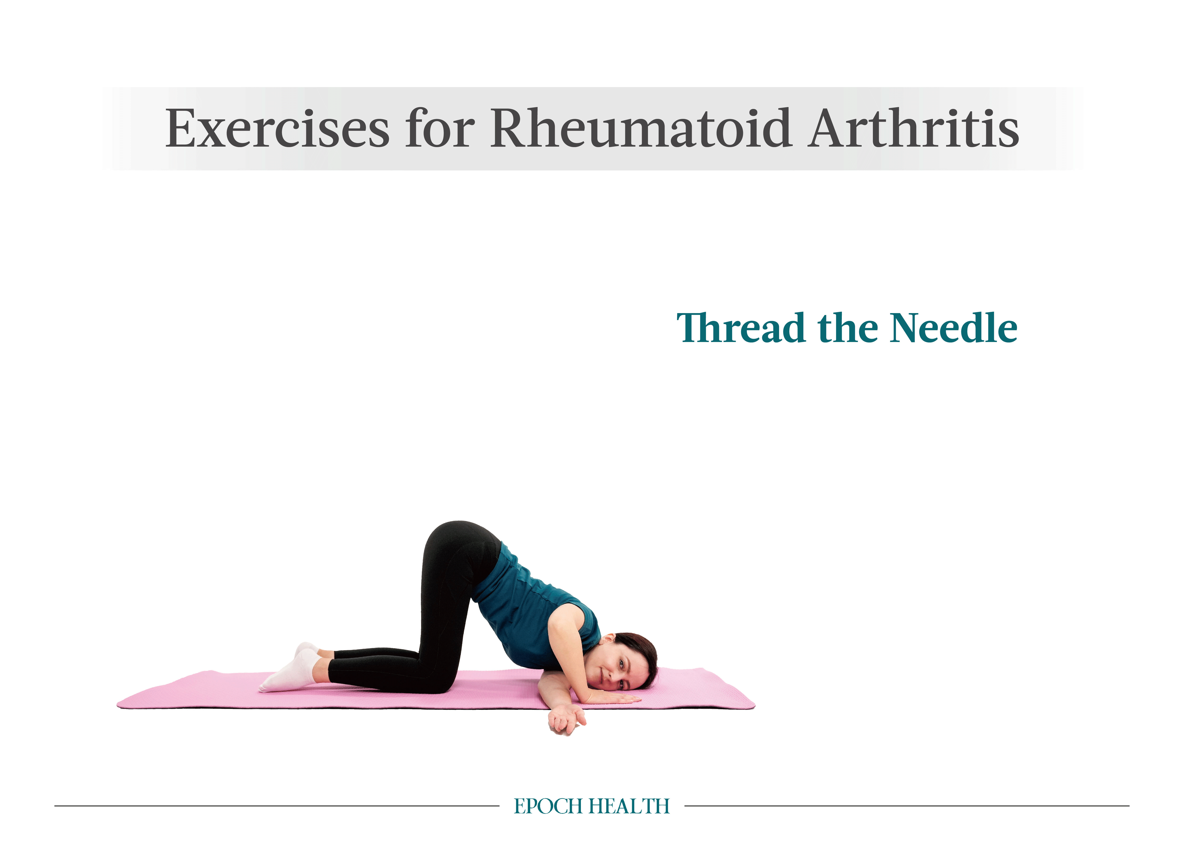 (Ảnh: Chung I Ho/The Epoch Times)