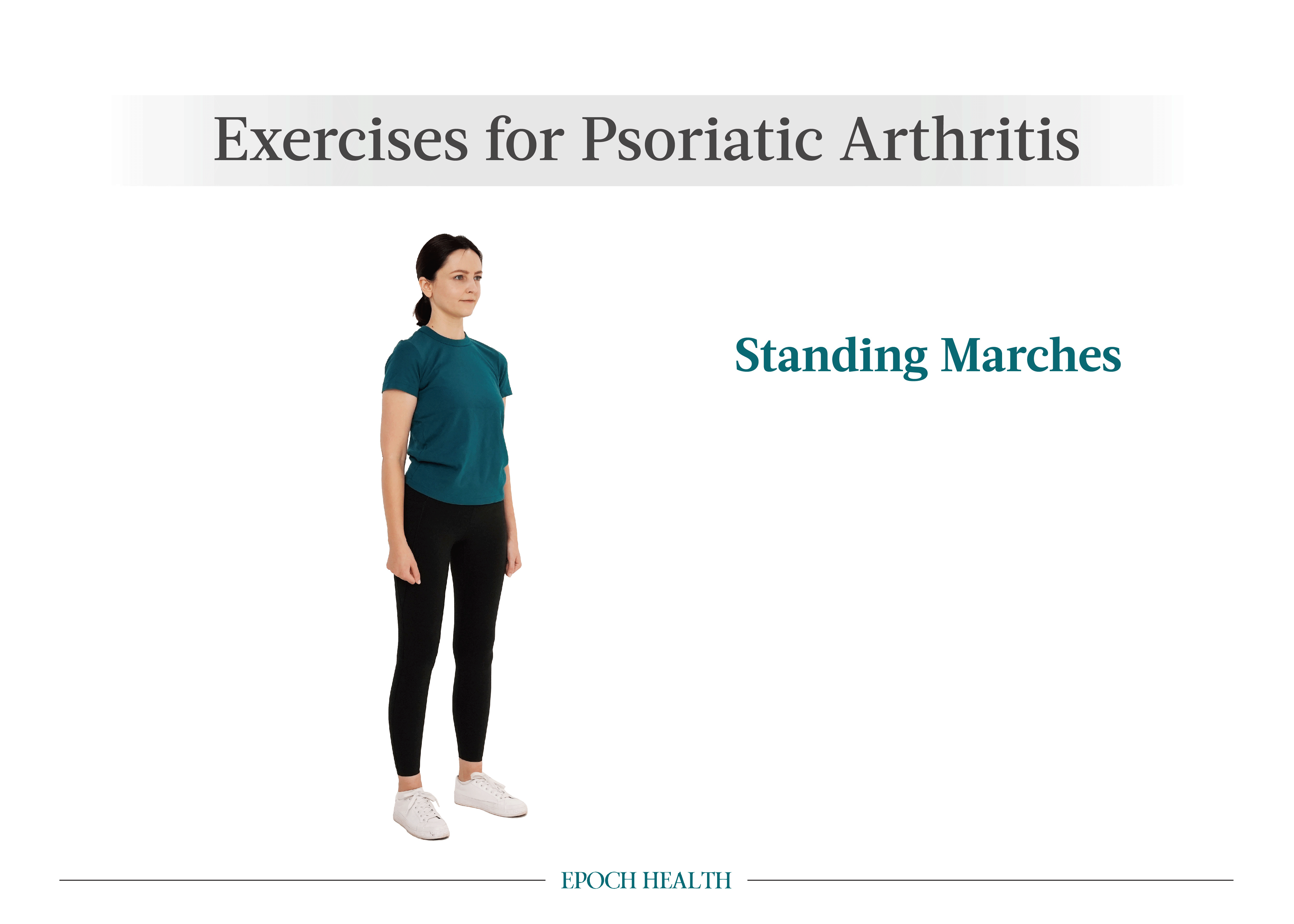 (Ảnh: Chung I Ho/The Epoch Times)