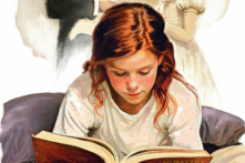 Vì sao văn học lại quan trọng đối với một nền giáo dục tốt