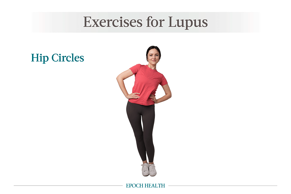 (Ảnh: Samira Bouaou/The Epoch Times)