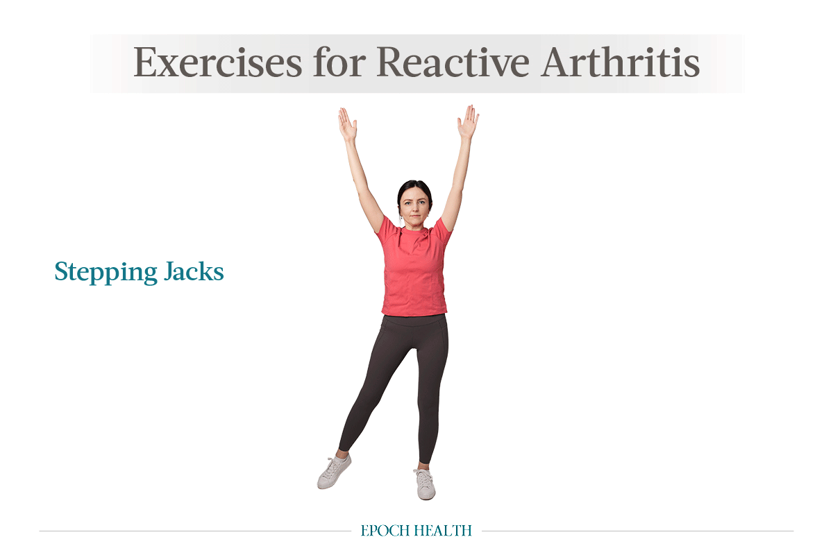 (Ảnh: Samira Bouaou/The Epoch Times)