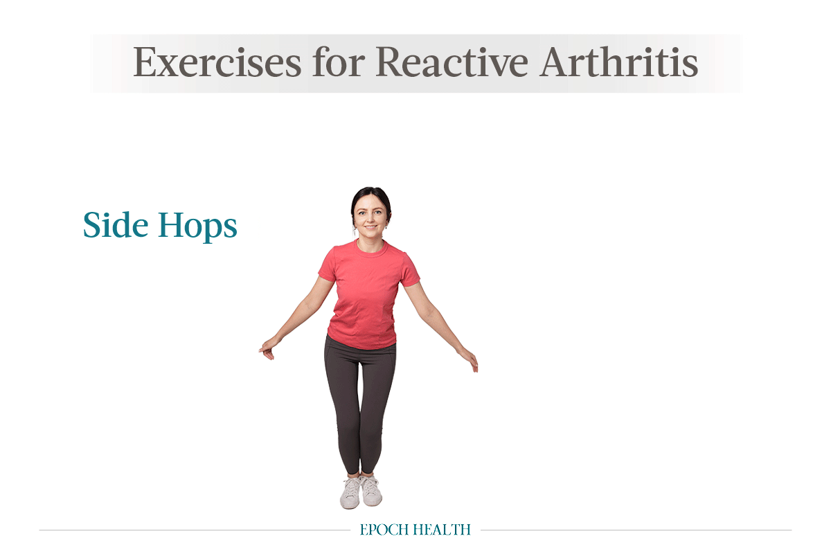 (Ảnh: Samira Bouaou/The Epoch Times)